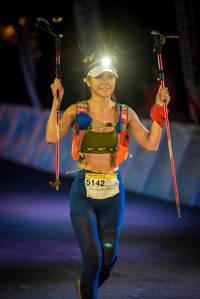 BIB: 
                            <button type="button" onclick="openModal(19570875)" class="btn btn-primary btn-sm float-right btn-popup" data-toggle="modal" data-target=".modal-high-quality">
                        <i class="fas fa-shopping-cart"></i> Add to Cart
                    </button>
                                            <button type="button" onclick="isThisMe(19570875, true)" class="btn btn-success btn-sm float-right btn-popup btn-isme hidden" data-toggle="tooltip" data-placement="bottom" title="นี่คือรูปของคุณใช่ไหม คลิกที่นี่เพื่อเอาเข้าอัลบั้ม">
                        <i class="fas fa-plus"></i> Add to album
                    </button>
                    <button type="button" onclick="isThisMe(19570875, false)" class="btn btn-warning btn-sm float-right btn-popup btn-isnotme hidden">
                        <i class="fas fa-ban"></i> Remove from album
                    </button>